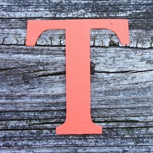 Meet your Posher, Jane